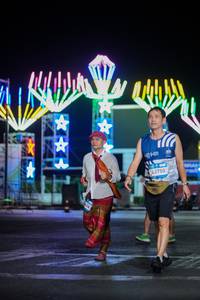 BIB: 
                            <button type="button" onclick="openModal(24281925)" class="btn btn-primary btn-sm float-right btn-popup" data-toggle="modal" data-target=".modal-high-quality">
                        <i class="fas fa-shopping-cart"></i> Add to Cart
                    </button>
                                            <button type="button" onclick="isThisMe(24281925, true)" class="btn btn-success btn-sm float-right btn-popup btn-isme hidden" data-toggle="tooltip" data-placement="bottom" title="นี่คือรูปของคุณใช่ไหม คลิกที่นี่เพื่อเอาเข้าอัลบั้ม">
                        <i class="fas fa-plus"></i> Add to album
                    </button>
                    <button type="button" onclick="isThisMe(24281925, false)" class="btn btn-warning btn-sm float-right btn-popup btn-isnotme hidden">
                        <i class="fas fa-ban"></i> Remove from album
                    </button>